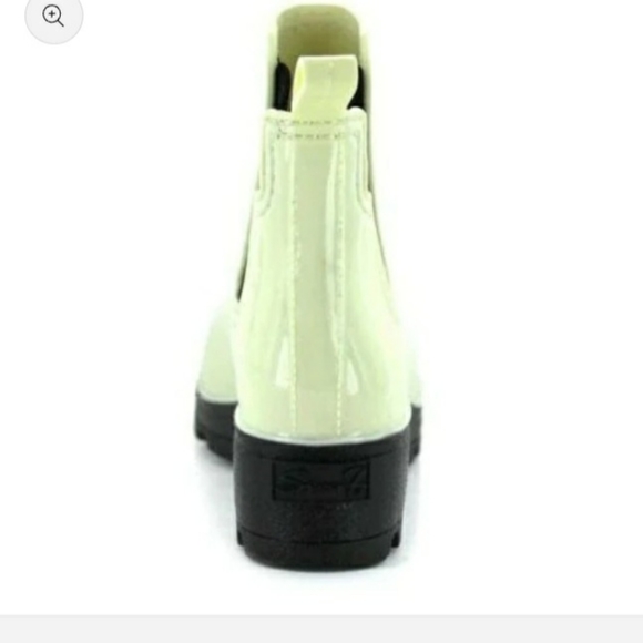 Women's Seven7 Rain Boots - Picture 2 of 3
